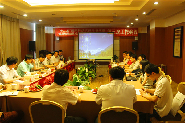 科靈帶來(lái)多方分析水源熱泵價(jià)格預算