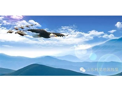 科靈營(yíng)銷(xiāo)十大軍規，不想淘汰就得執行！