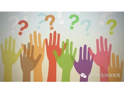 【科靈營(yíng)銷(xiāo)】～銷(xiāo)售的根本區別，只是在一個(gè)問(wèn)題的處理