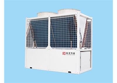 解密講解超低溫空氣源熱泵空調是如何實(shí)現制冷效果的？